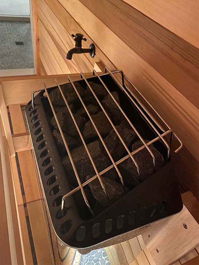 2022-sauna-heater