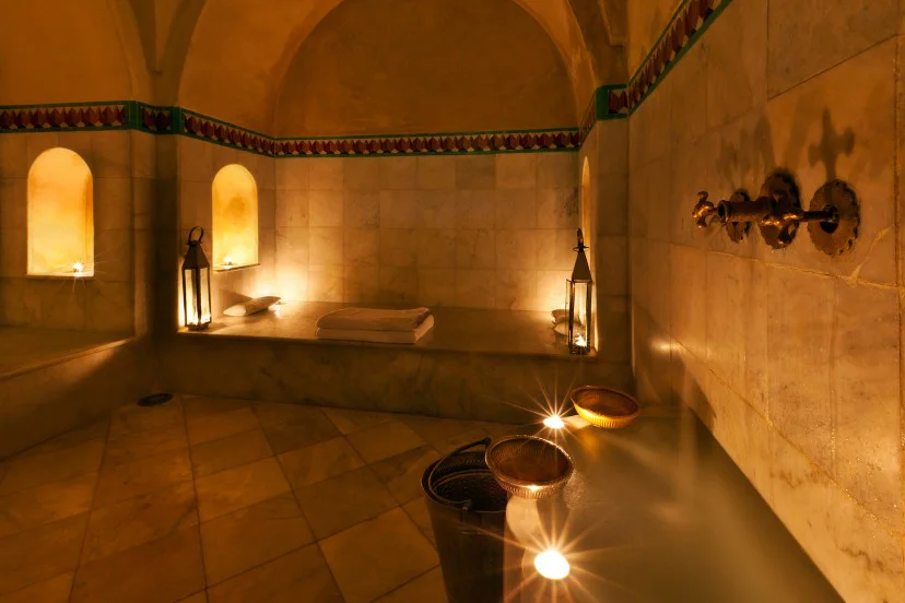 Hammam-Facility-Mood
