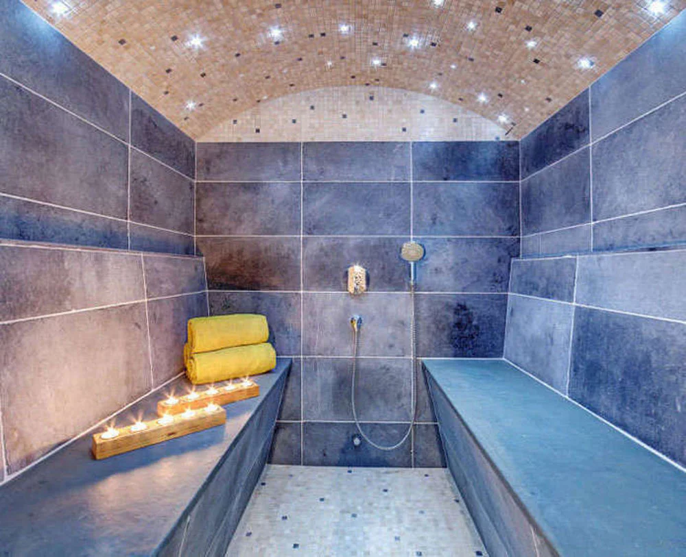 hammam-sur-mesure