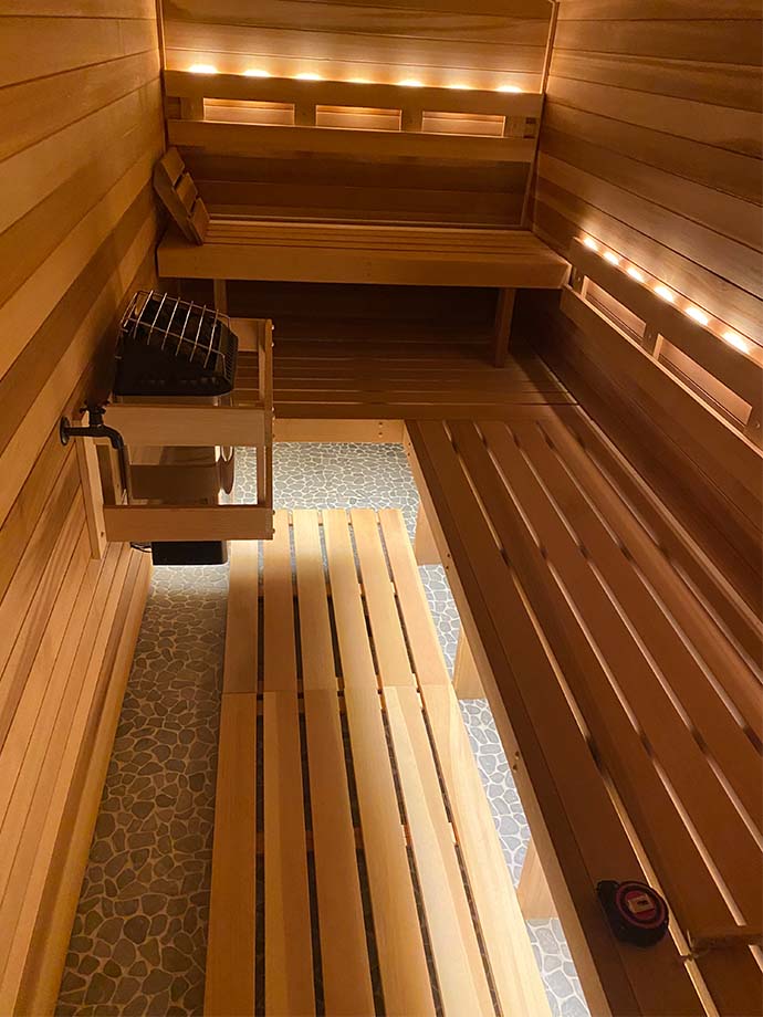 indoor-sauna-image