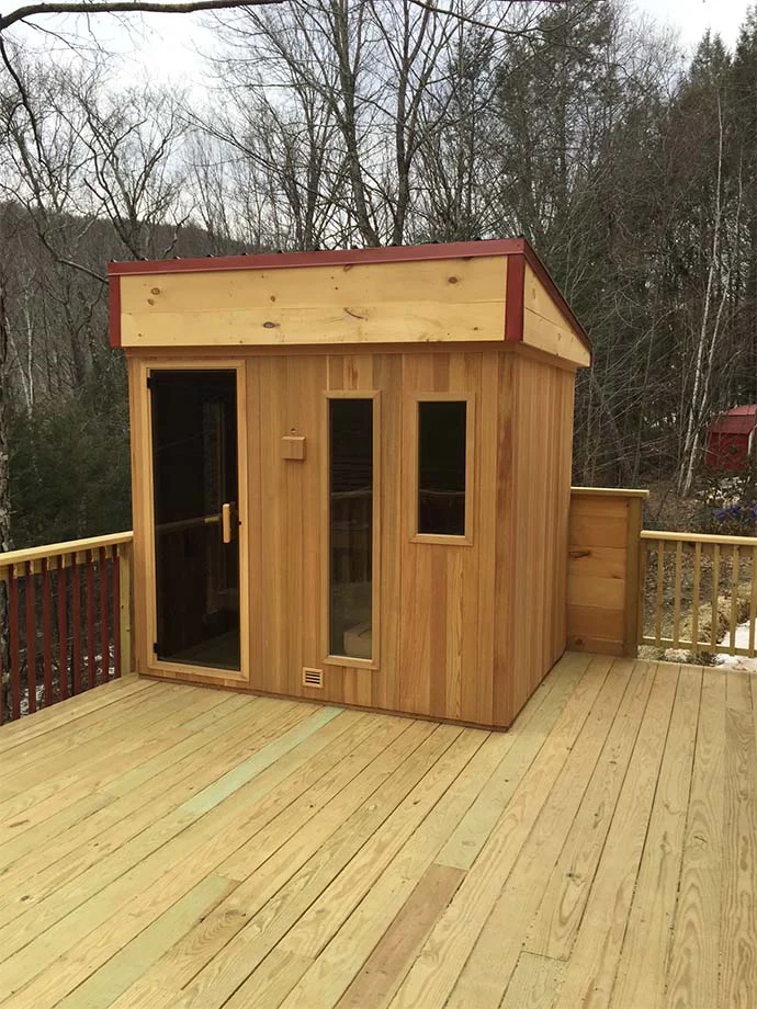 outdoor-sauna-2
