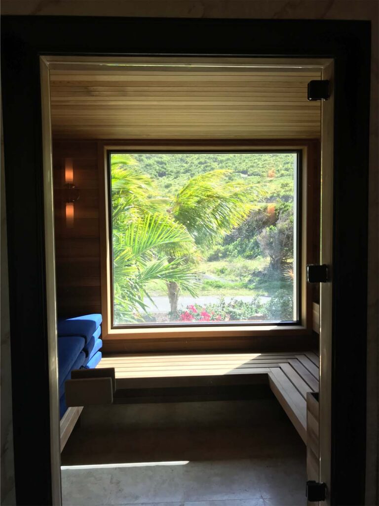 sauna-with-window-768x1024