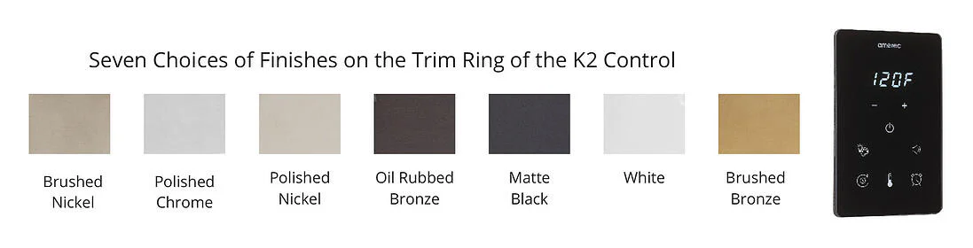 Trim-Ring-Finishes-for-K2-Control-1689x431