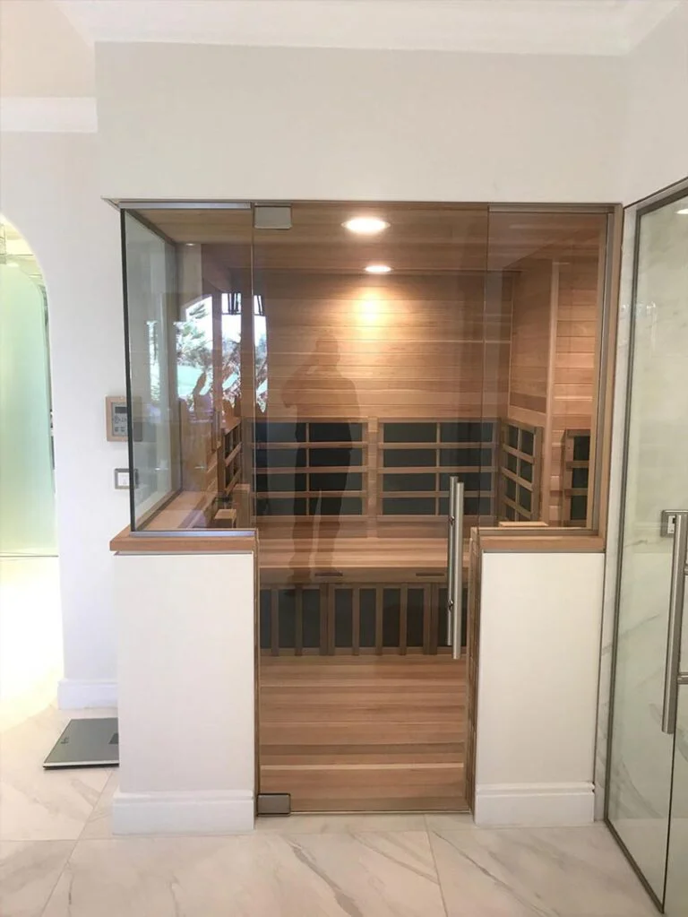 custom-infrared-saunas-3-768x1023-1