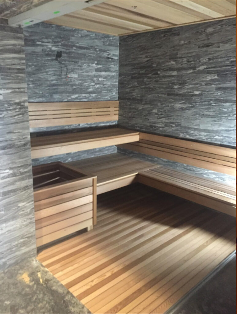 sauna-tile-on-back-wall-773x1024