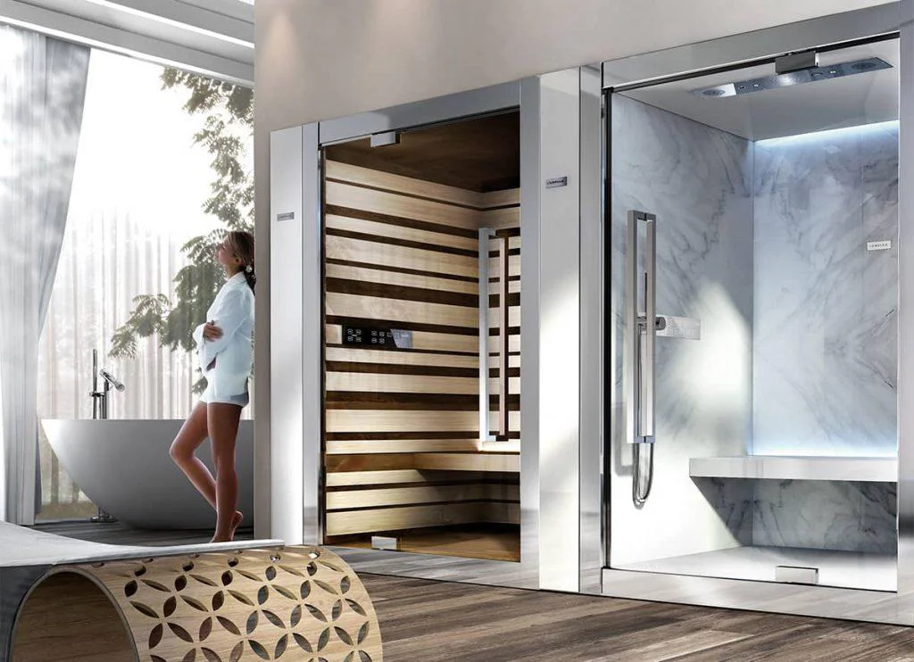 Sauna-and-steam-idea-2