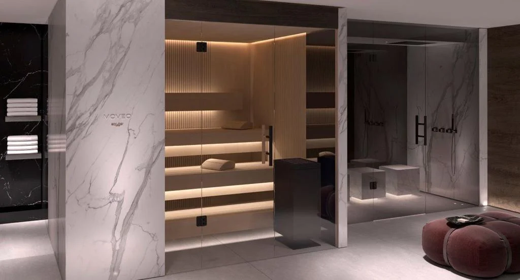 Sauna-and-steam-idea