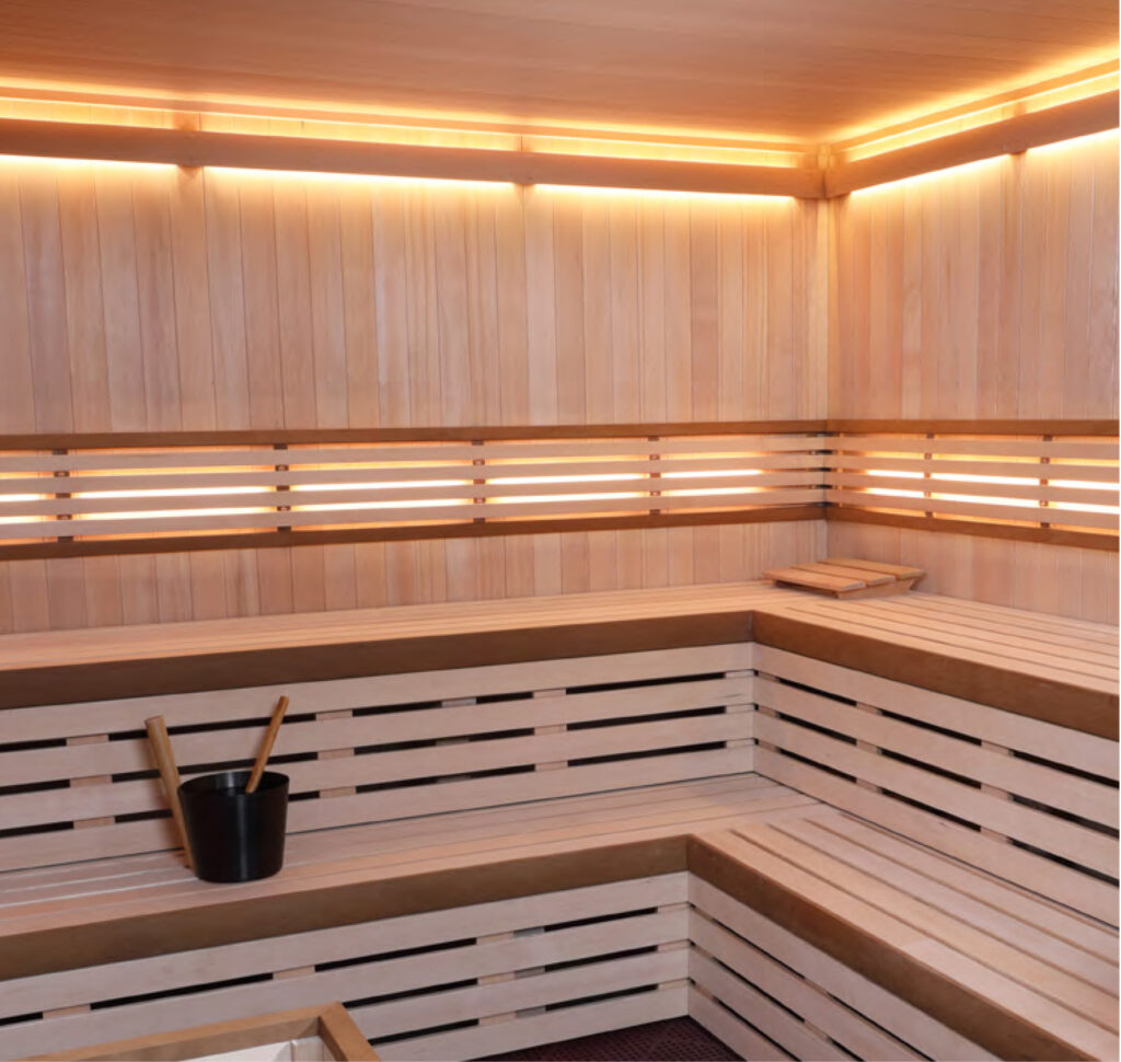 2022-Sauna-Price-Book-3-1024x970