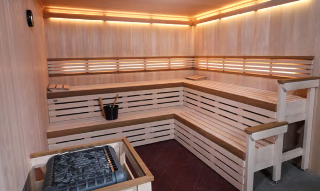 2022-Sauna-Price-Book-4-1024x612