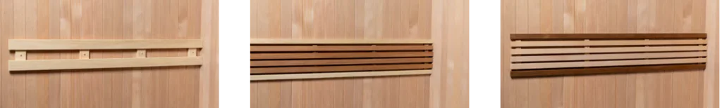 2022-Sauna-Price-Book-6-1024x154