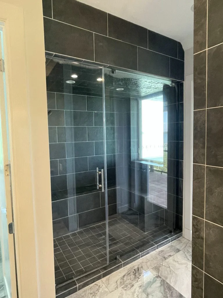 IMG_0331-scaled-768x1024