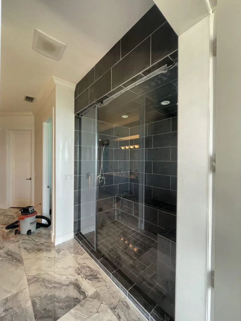 IMG_0332-scaled-768x1024