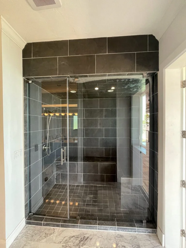 IMG_0333-scaled-768x1024