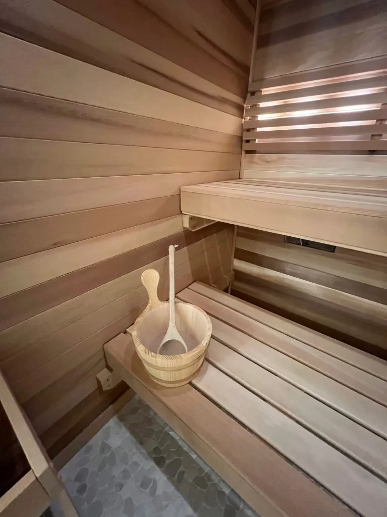 custom-sauna-presented-by-alpine-sauna-1-768x1024