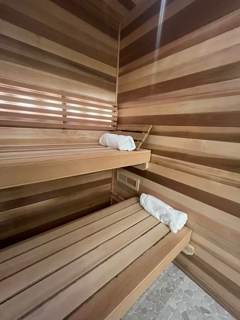 custom-sauna-presented-by-alpine-sauna-2-768x1024