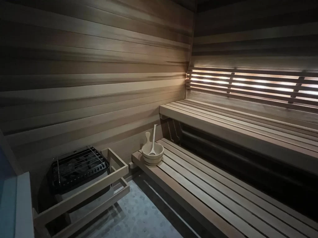 custom-sauna-presented-by-alpine-sauna-4-1024x768